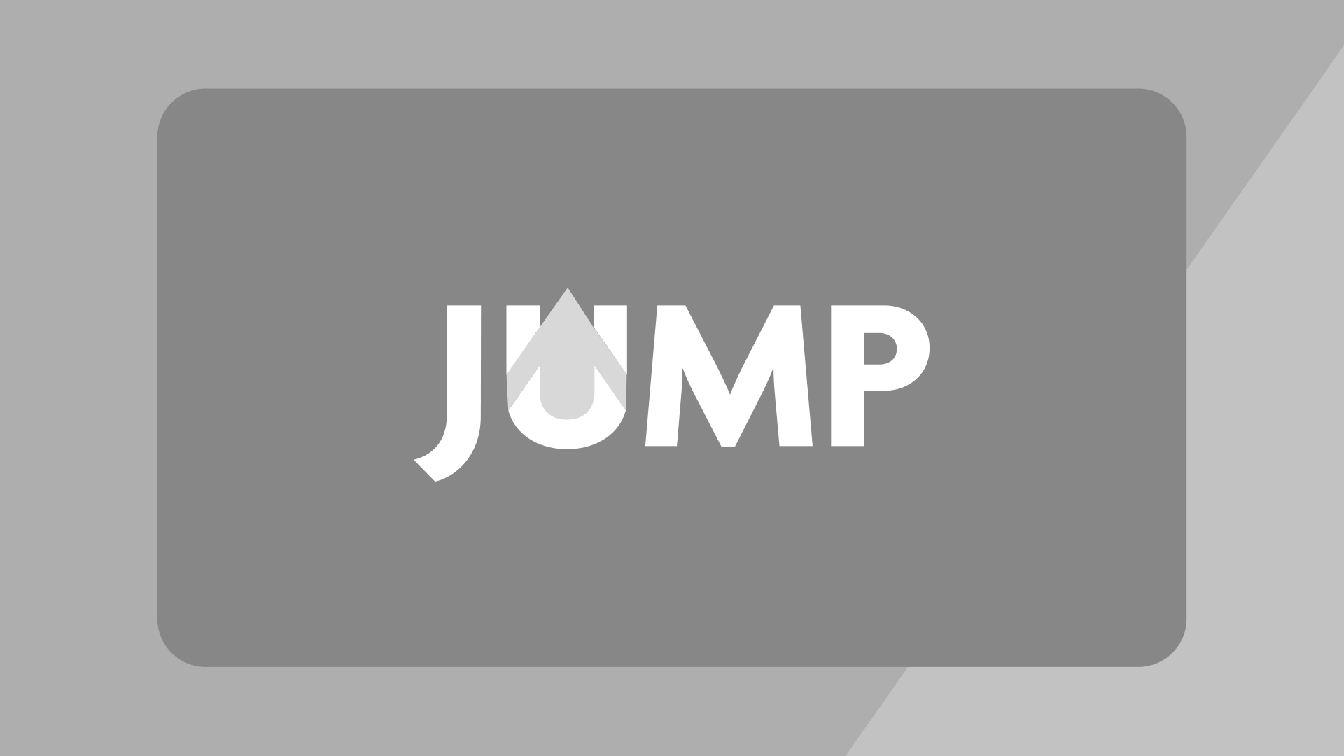 KWPN Ontmoet ZoÃ« Kuintjes en Olaf Official