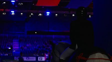 KWPN Stallion Show 2025: aftermovie