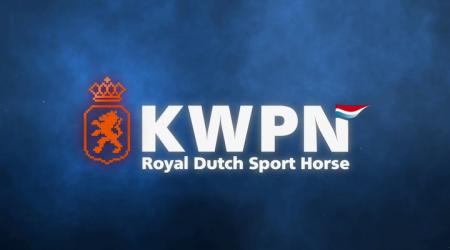 Dag 1: Woensdag 29 januari 2025 