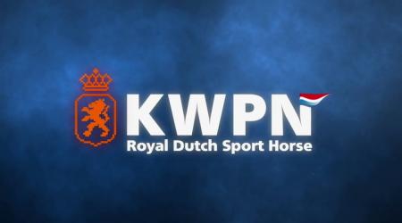 Dag 3 - deel 1: Vrijdag 31 januari 2025