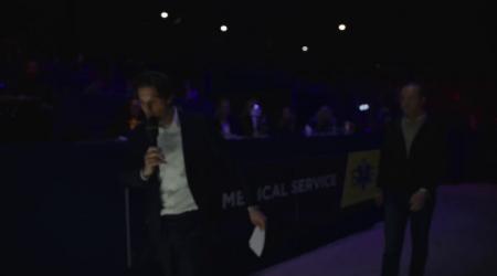 Dag 3 - deel 2: Vrijdag 31 januari 2025