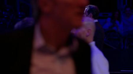 KWPN Select Sale - Springhengsten