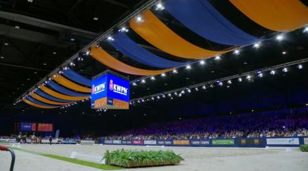 Clinic Emmelie & Dinja